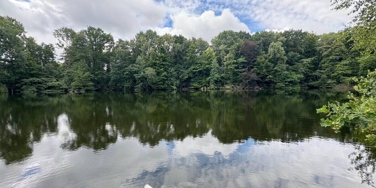 Grundstück Großenkneten Hosüne - 159.000&euro; | Angebot:22148214