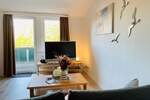 Etagenwohnung Middelhagen Alt Reddevitz - 2 Zimmer, 210.000&euro; | Angebot:25691789