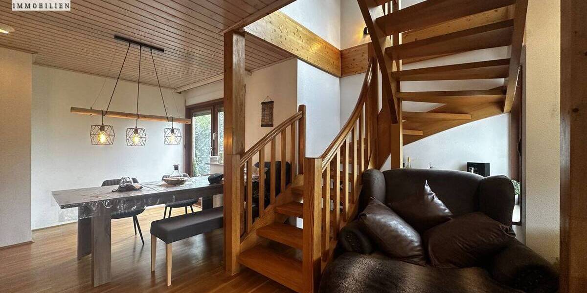 Einfamilienhaus Mainleus / Fassoldshof Fassoldshof - 1 Zimmer, 242 m&sup2;, 319.000&euro; | Angebot:26858783