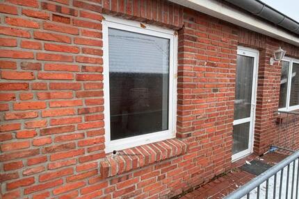 Zu vermieten: Wohnung in Weener | sofort verfügbar 3 zimmer