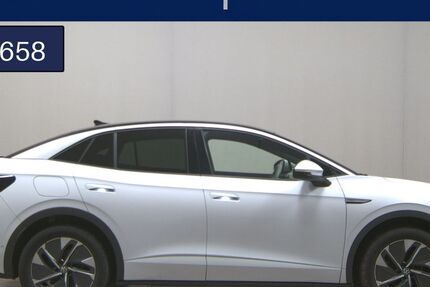VW ID.5 64.674 km 28.480 &euro; Gyhum/Bockel 27404