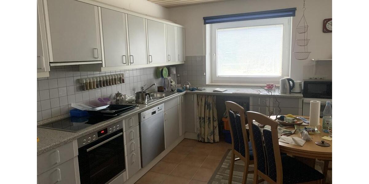 Etagenwohnung Renningen - 4 Zimmer, 104 m&sup2;, 409.000&euro; | Angebot:25823655