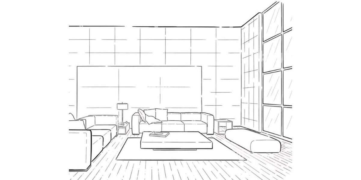 Gewerbeobjekt Beltheim - 250&euro; | Angebot:25169122