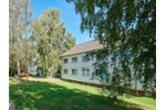 Etagenwohnung Osterwieck - 3 Zimmer, 65 m&sup2;, 228&euro; | Angebot:20946487