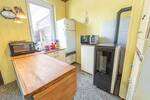 Einfamilienhaus Belum / Kehdingbruch Kehdingbruch - 3 Zimmer, 90 m&sup2;, 128.000&euro; | Angebot:26816384
