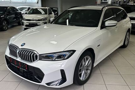 BMW 320 50.500 km 33.200 &euro; Schorndorf 73614