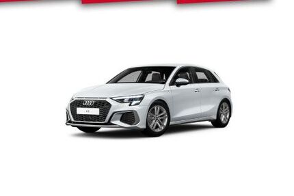 Audi A3 62.743 km 25.920 &euro; Stuttgart 70469
