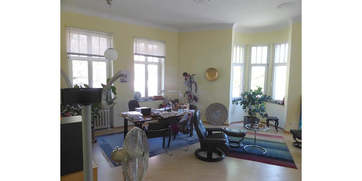 Gewerbeobjekt Minden - 725&euro; | Angebot:26389292