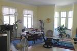Gewerbeobjekt Minden - 725&euro; | Angebot:26389292