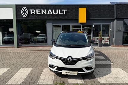 Renault Scenic 19.850 km 24.990 &euro; Emstek-West 49685