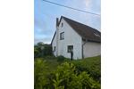 Einfamilienhaus Usedom - 3 Zimmer, 130 m&sup2;, 450.000&euro; | Angebot:26876288