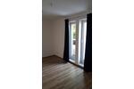 Anfragestopp: 3 Zi.- Whg 83m² Terrasse + Garten in zentraler Lage 3 zimmer