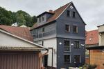 Einfamilienhaus Ruhla - 6 Zimmer, 180 m&sup2;, 950&euro; | Angebot:25608035