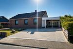 Einfamilienhaus Bordesholm - 4 Zimmer, 110 m&sup2;, 1.600&euro; | Angebot:26392073