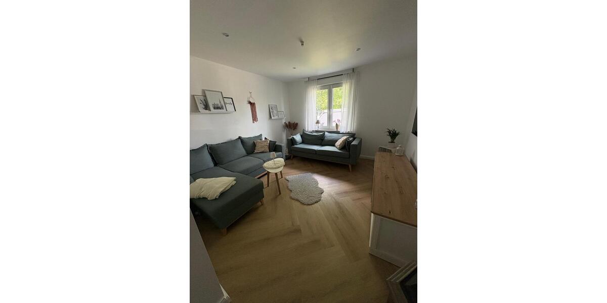 Einfamilienhaus Gütersloh Avenwedde - 7 Zimmer, 160 m&sup2;, 739.000&euro; | Angebot:26877239
