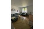 Einfamilienhaus Gütersloh Avenwedde - 7 Zimmer, 160 m&sup2;, 739.000&euro; | Angebot:26877239