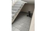 Dachgeschoßwohnung Bad Schussenried - 1 Zimmer, 55 m&sup2;, 850&euro; | Angebot:26380277