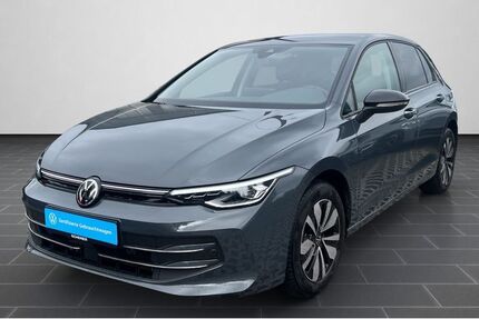VW Golf 24.543 km 24.780 € Mayen 56727