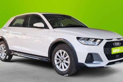 Audi A1 42.996 km 17.490 &euro; Hameln 31785