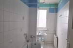 Etagenwohnung Burow - 3 Zimmer, 57 m&sup2;, 417&euro; | Angebot:25662971