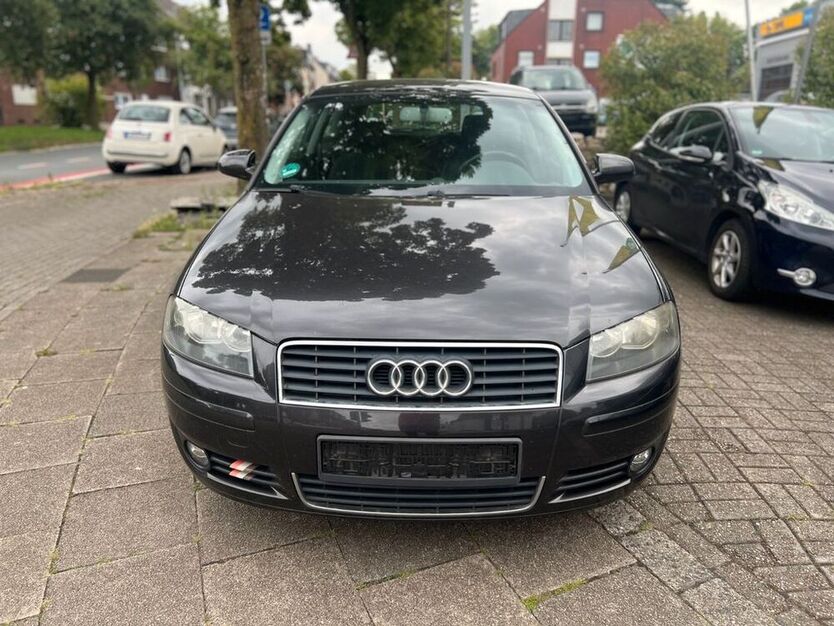 A3