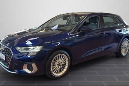 Audi A3 20.618 km 26.880 &euro; Aschaffenburg 63741