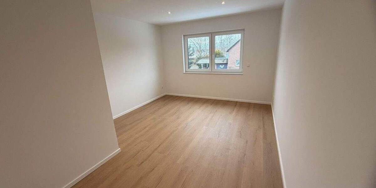 Doppelhaushälfte Hermannsburg Hermannsburg - 5 Zimmer, 138 m&sup2;, 399.000&euro; | Angebot:25877727