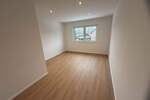 Doppelhaushälfte Hermannsburg Hermannsburg - 5 Zimmer, 138 m&sup2;, 399.000&euro; | Angebot:25877727