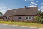 Einfamilienhaus Bergen - 5 Zimmer, 106 m&sup2;, 69.000&euro; | Angebot:26631540