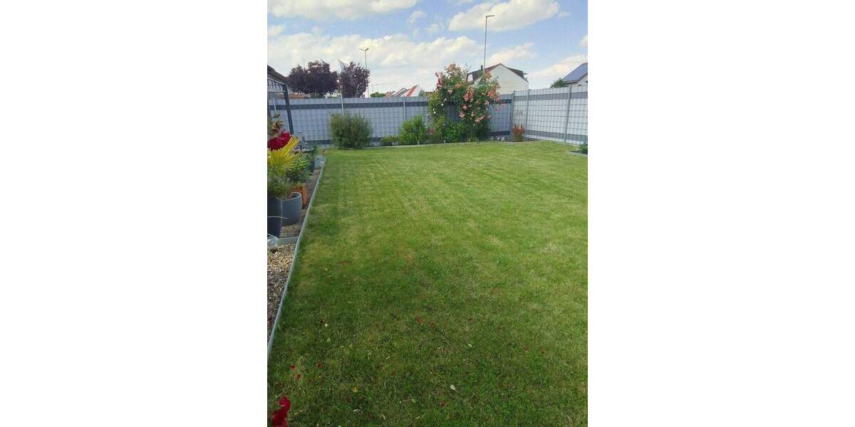 Mehrfamilienhaus, Wohnhaus Hambrücken - 1 Zimmer, 198 m&sup2;, 699.000&euro; | Angebot:24438854