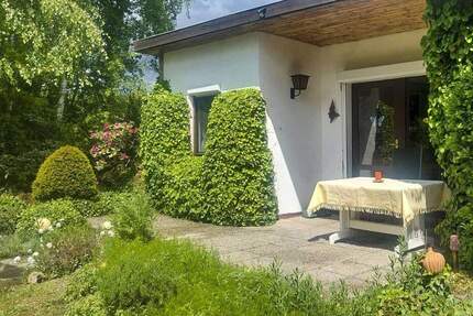 Haus Niesky/See Zeche Moholz - 2 Zimmer, 34 m&sup2;, 19.900&euro; | Angebot:25686727