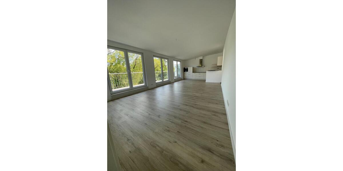 Einfamilienhaus Hoisdorf - 3.5 Zimmer, 104 m&sup2;, 1.360&euro; | Angebot:24944464