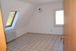 Maisonettenwohnung Heroldsberg - 4 Zimmer, 124 m&sup2;, 1.290&euro; | Angebot:26586621