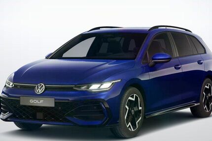 VW Golf 14.100 km 32.260 &euro; Tuttlingen 78532