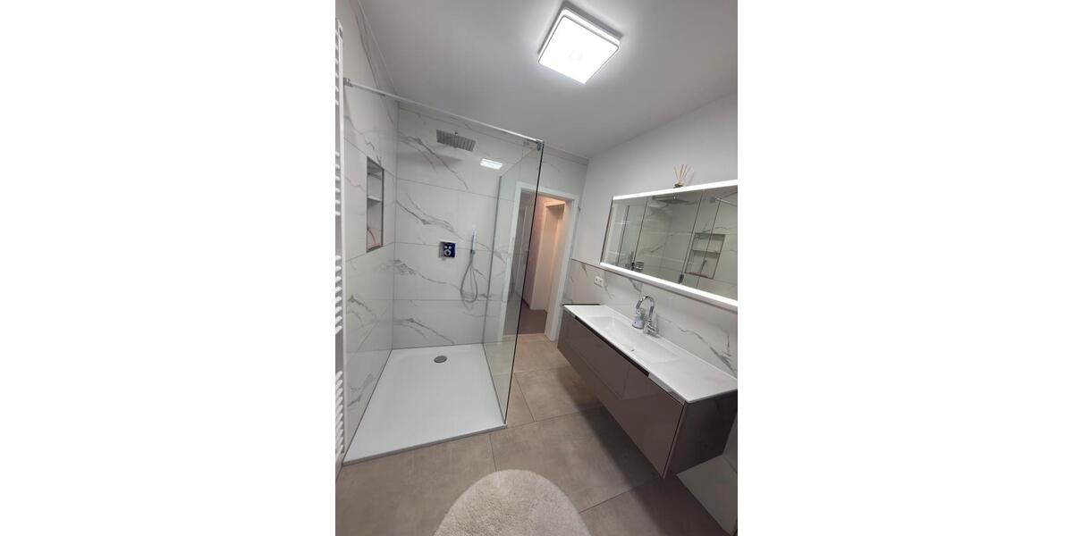 Erdgeschoßwohnung Bad Pyrmont - 4 Zimmer, 115 m&sup2;, 235.000&euro; | Angebot:26856347