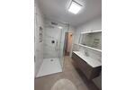 Erdgeschoßwohnung Bad Pyrmont - 4 Zimmer, 115 m&sup2;, 235.000&euro; | Angebot:26856347