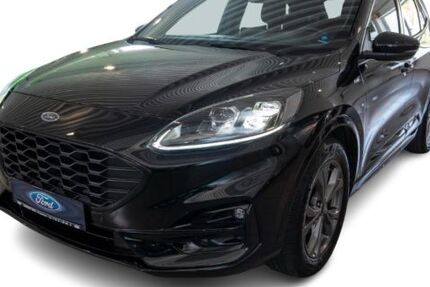 Ford Kuga 51.299 km 23.980 &euro; Koblenz 56073
