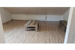 Dachgeschoßwohnung Traitsching - 3 Zimmer, 120 m&sup2;, 650&euro; | Angebot:26600547