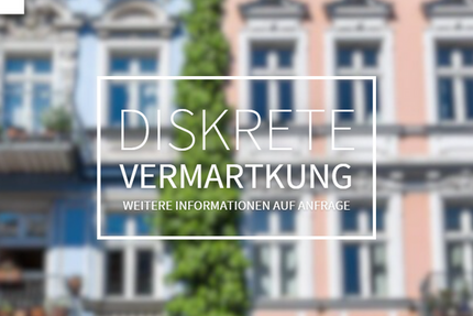 Einzelhandel in Berlin 579.000 € 120 m²
