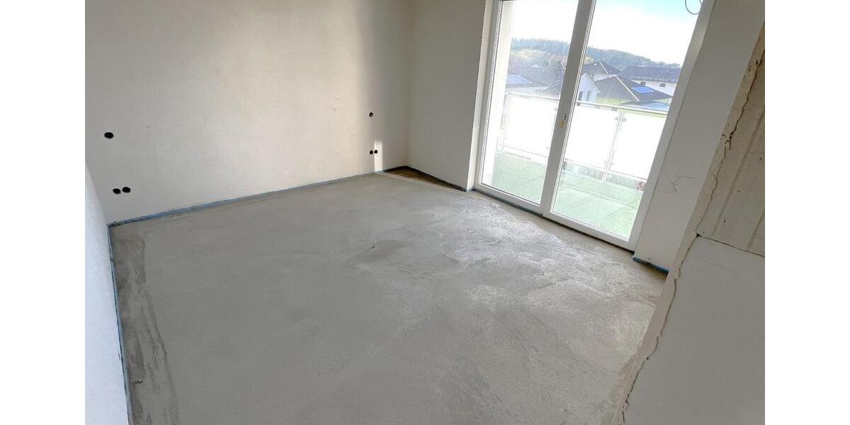 Etagenwohnung Leutershausen - 2 Zimmer, 53 m&sup2;, 229.900&euro; | Angebot:26249021