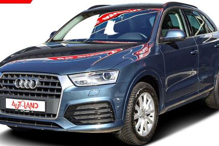 Audi Q3 67.890 km 19.950 &euro; Freiberg 09599
