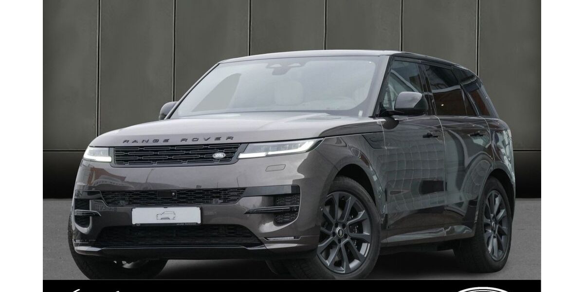 Land Rover Range Rover Sport 5.000 km 144.790 &euro; Saarbrücken 66121