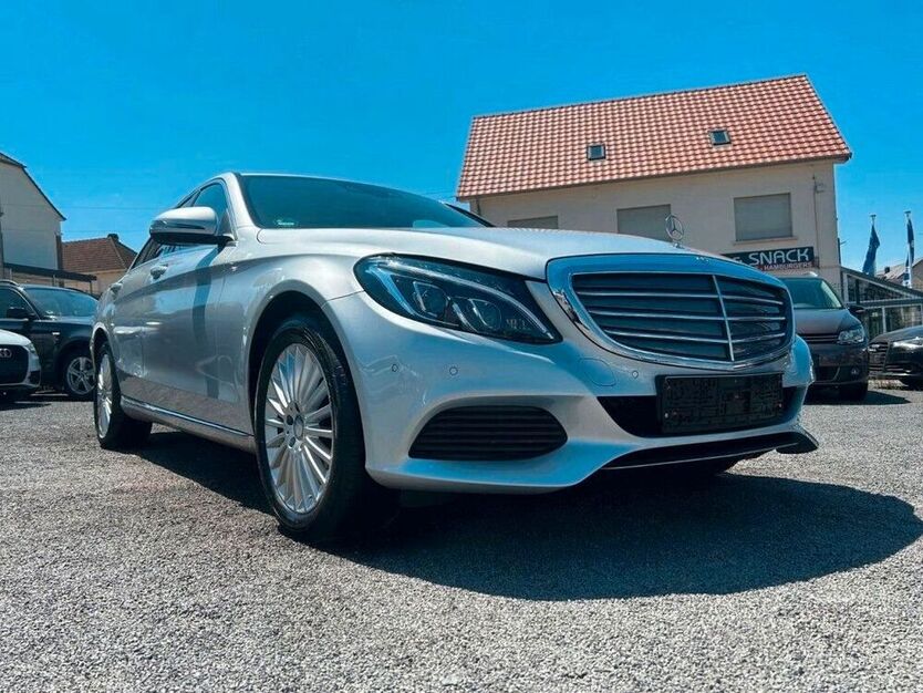 C 250
