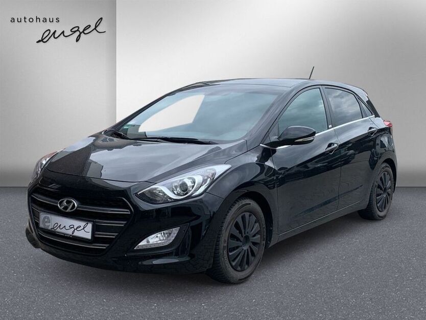 i30