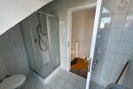 Maisonettenwohnung Abensberg - 2.5 Zimmer, 66 m&sup2;, 195.000&euro; | Angebot:25875196