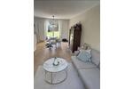 Reihenhaus Mainz Finthen - 5 Zimmer, 123 m&sup2;, 795.000&euro; | Angebot:26117362