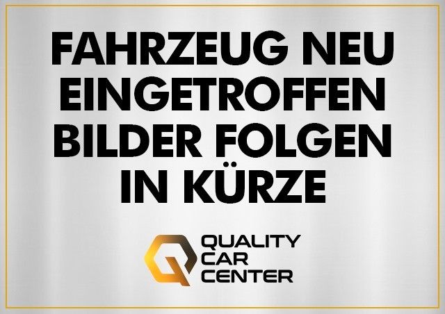 Audi A3 42.000 km 29.950 &euro; Büttelborn 64572