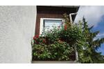 Einfamilienhaus Niederfinow - 4 Zimmer, 120 m&sup2;, 240.000&euro; | Angebot:25769089