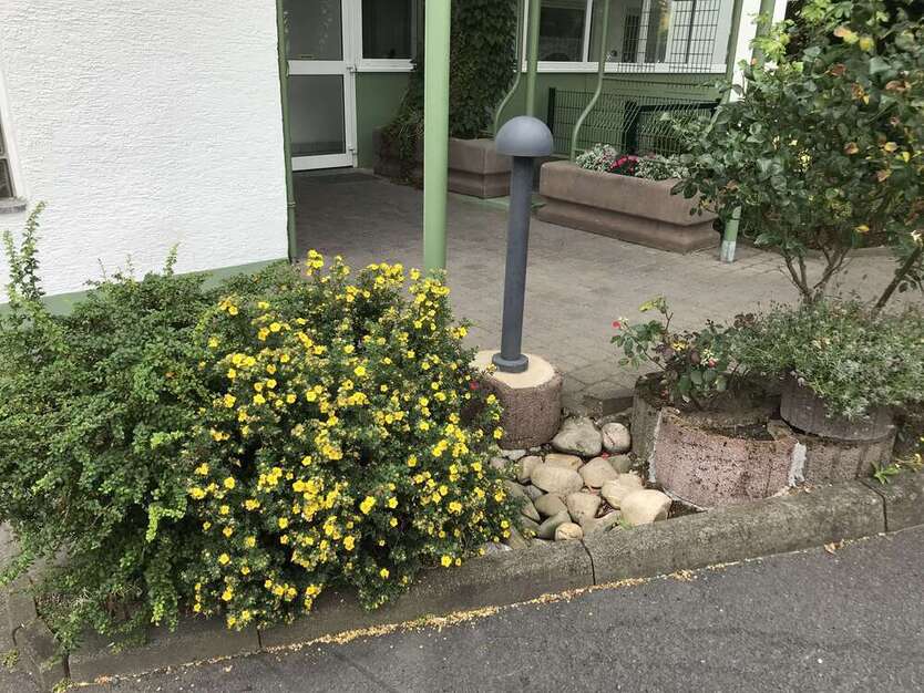 Wohnung zum Kaufen in Niedernhausen 219.000 € 92 m²