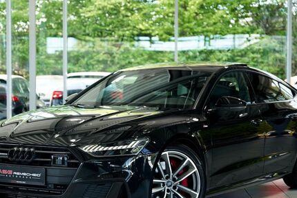 Audi A7 77.000 km 46.900 &euro; Remscheid/NRW 42855
